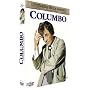 Columbo : L'Int�grale Saison 5 - Coffret 3 DVD - 6 Episodes