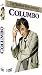 Columbo : L'Intégrale Saison 5 - Coffret 3 DVD - 6 Episodes