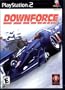 Downforce