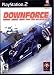 DownForce PS2