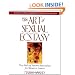The Art of Sexual Ecstasy: The Path of Sacred Sexuality for Western Lovers