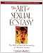 The Art of Sexual Ecstasy: The Path of Sacred Sexuality for Western Lovers 51X2nec6uvL. SL75 Shes Gotta Have It
