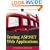 Testing ASP.NET Web Applications (Wrox Programmer to Programmer)