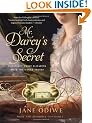 Mr Darcy's Secret