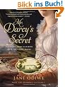 Mr. Darcy's Secret
