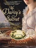 Mr Darcys Secret
