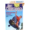 Skateboard Tough (Matt Christopher Sports Classics)