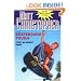 Skateboard Tough (Matt Christopher Sports Classics)