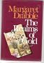 The Realms of Gold