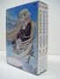Chobits Collection 1 (volumes 1-3)