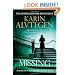 Missing