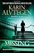Missing