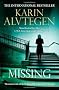 Missing