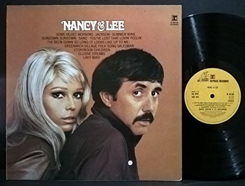 NANCY SINATRA - Something Stupid (with Frank Sinatra) Lyrics - Zortam Music