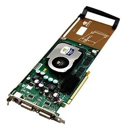 HP ADP GRAPHICS NVIDIA QUADRO FX1300