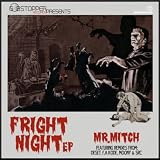 Fright Night