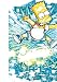 The Simpsons 3D Poster in your Face - 3D Poster von The Simpsons - alle Infos
