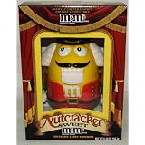 MandM's Nutcracker Xm, 5.3-Ounce