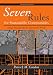 Seven Rules for Sustainable Communities: Design Strategies for the Post Carbon World