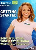 Getting Started