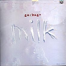 Milk