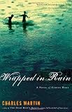 Wrapped in Rain
