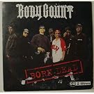 Born Dead
