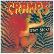 Stay Sick