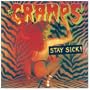 Stay Sick
