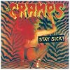 Stay Sick!