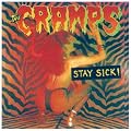 Stay Sick!
