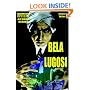 Bela Lugosi: Midnight Marquee Actors Series Revised