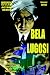 Bela Lugosi: Midnight Marquee Actors Series Revised