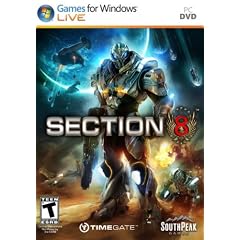 Section 8