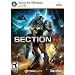 Section 8