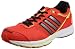 [アディダス] adidas adizero CS7  V23341 00 (ハイエナジーS12/ブラック/エレクトリシティ/27)