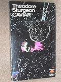 Caviar