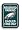 Philadelphia Eagles
