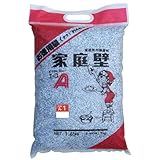 家庭壁・エース 1.65kg 6袋セット A-1 4982ad