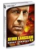 Stirb langsam 4.0 - Recut - Century3 Cinedition (4 DVDs) (DVD)