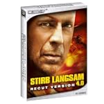 Stirb langsam