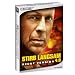 Stirb langsam 4.0 - Recut - Century3 Cinedition (4 DVDs)