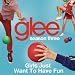 Girls Just Want To Have Fun (Glee Cast Version)