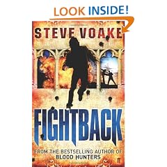 Fightback