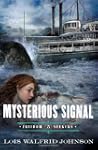 Mysterious Signal