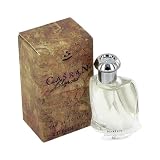 CASRAN by Chopard Mini EDT .17 oz for Men