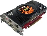 Picture of Palit GeForce GTS 250 1GB PCI Express 2.0 x16