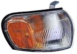 AutoLightsBulbs