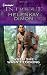Books : When She Wasn't Looking (Harlequin Intrigue Series)