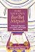 Make Your Own Bar/Bat Mitzvah: A Personal Approach to Creating a Meaningful Rite of Passage (Jossey-Bass Make Your Own...)